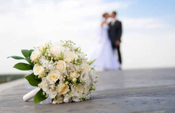 Düğün Fotoğrafçısı Seçimi Nasıl Yapılmalıdır?