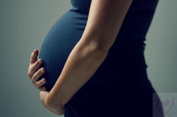 Gebelikte Kasık ve Karın Ağrısı Sebepleri