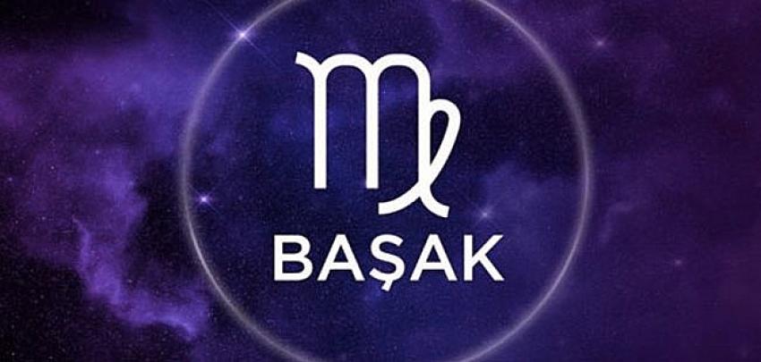 Başak Burcu Erkeklerinin Olumlu ve Olumsuz Yönleri