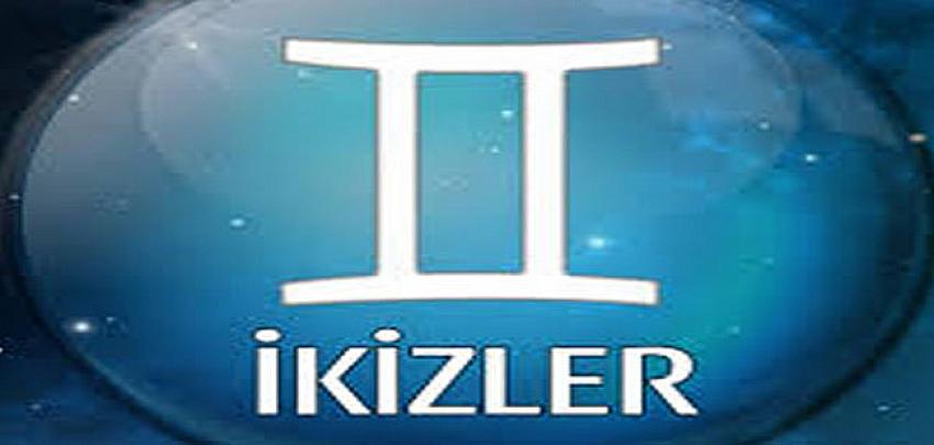 İkizler Burcu Erkeklerinin Olumlu ve Olumsuz Yönleri İkizler Burcu Erkeklerinin Olumlu ve Olumsuz Yönleri