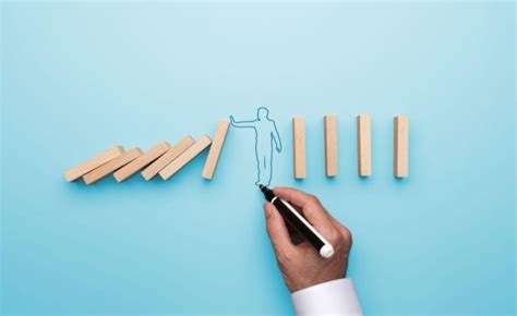 Motivasyon Kaynağı: Hayatınıza İyi Gelen Alışkanlıklar