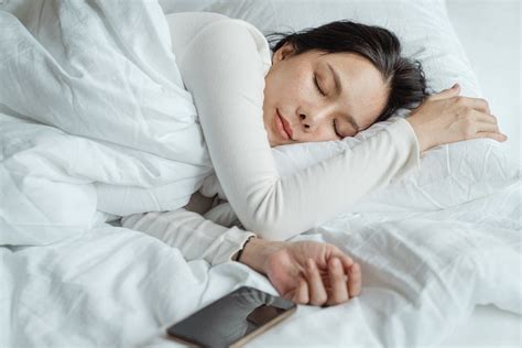 Sağlıklı Bir Gece Uykusu İçin Öneriler
