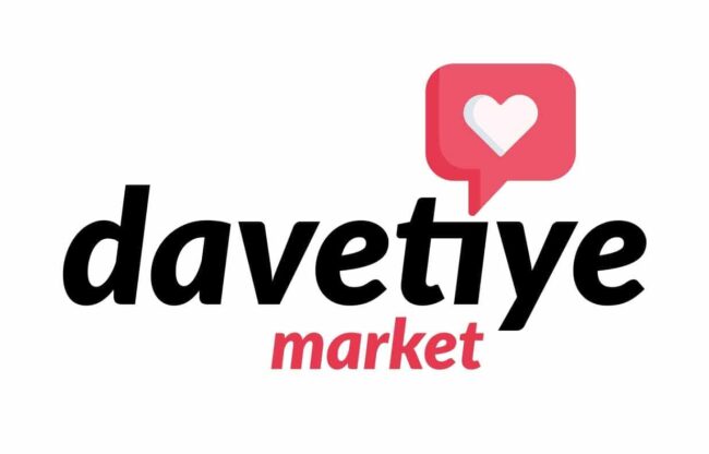 Online Davetiye Siparişi ve Örnekleri