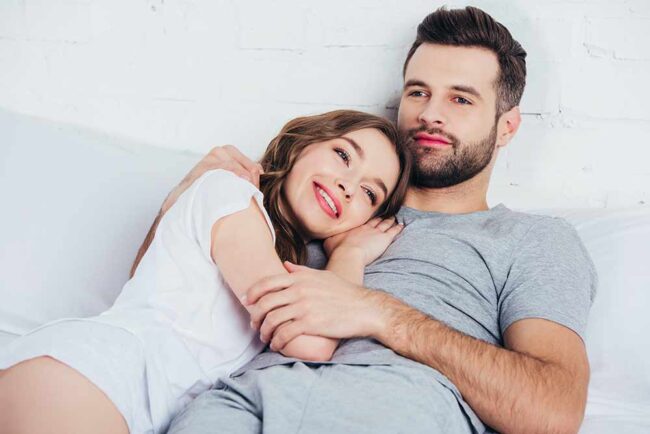 Seven Kadın Nasıl Anlaşılır İşte İnce Detaylar