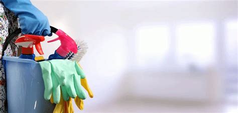 Bahar Temizliği İçin İpuçları ve Öneriler