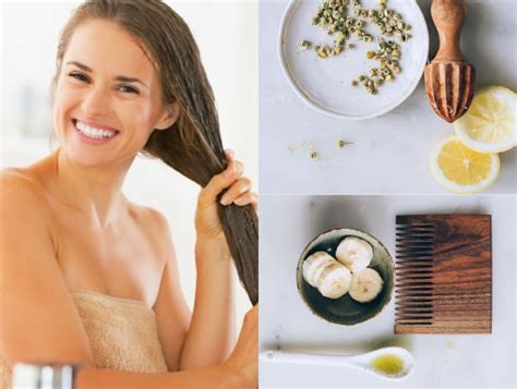 Nemlendirici ve Anti-aging Etkili Doğal Cilt Maskeleri Nemlendirici ve Anti-aging Etkili Doğal Cilt Maskeleri