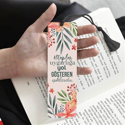 Kadınlar İçin Güçlü ve Motive Edici Kitap Önerileri