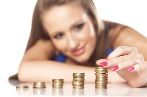 Freelance Çalışarak Aile Bütçesine Katkı Sağlamanın Yolları