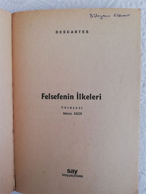 Kaliteli ve Ucuz İkinci El Kitap Bulma Rehberi