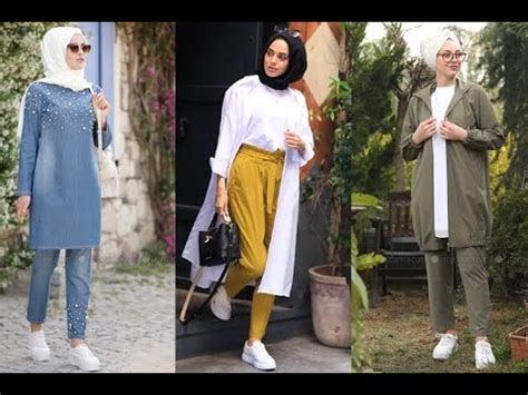 İkinci El Kıyafetlerle Trend ve Şık Kombin Fikirleri