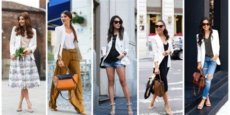 Bahar Stil Önerileri ve Moda Trendleri