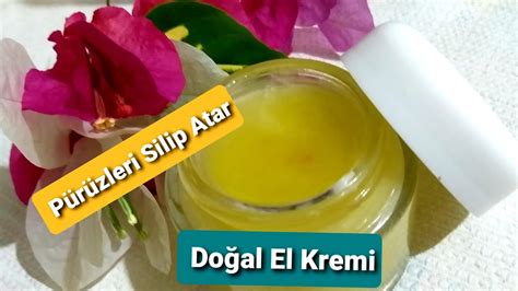 Beyaz Leke Sorununa Doğal Çözüm: Evde Leke Kremi Yapımı