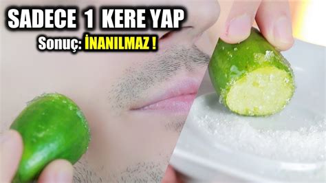 Ballı Salatalık Maskesi Nasıl Yapılır ve Uygulanır