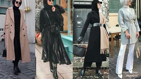 İşe Gitmek İçin Stil Önerileri