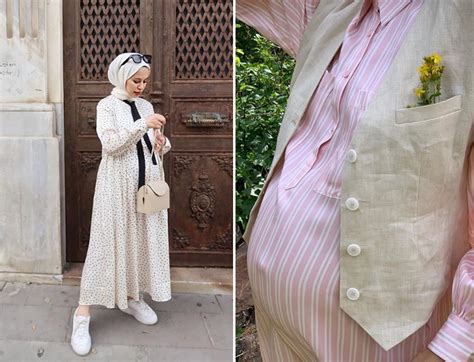 Moda Influencer’larının Takip Edilmesi Gereken İsimleri