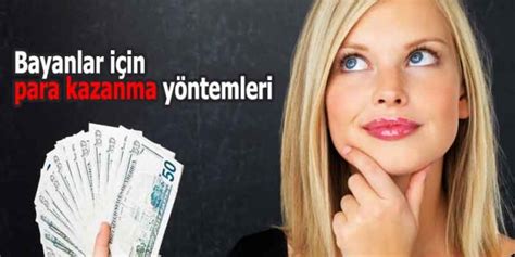 Kadınlar İçin Para Yönetimi ve Yatırım Stratejileri