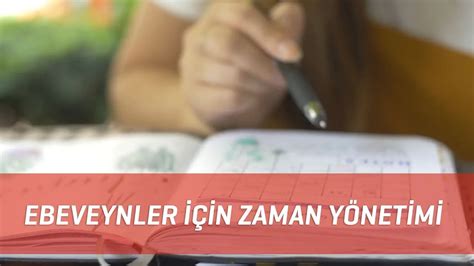 Aile ve İş Hayatını Nasıl Uyumlu Hale Getiririz?