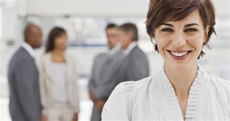 Kadınların İş Hayatında Liderlik Rolü: Başarı İçin İpuçları