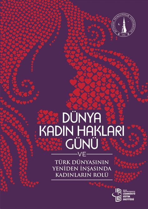 Kadınların Kültür ve Sanattaki Rolü