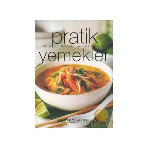 Dünya Mutfaklarından Sağlıklı Tarifler