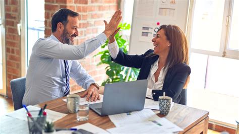 İş Hayatında Liderlik İpuçları