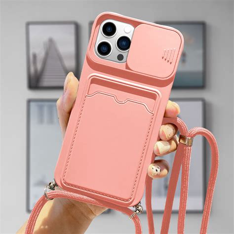 2024 Yılında Trend İphone 15 Kılıfları