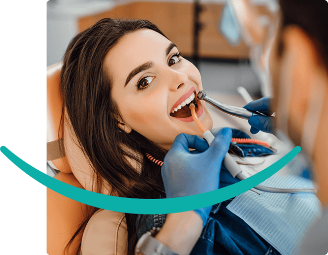 Dental Implant Tedavisi Hakkında Bilgi