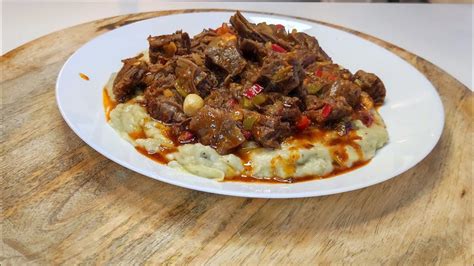 3 Kişilik Hünkar Beğendi Yemeği Besin Değerleri
