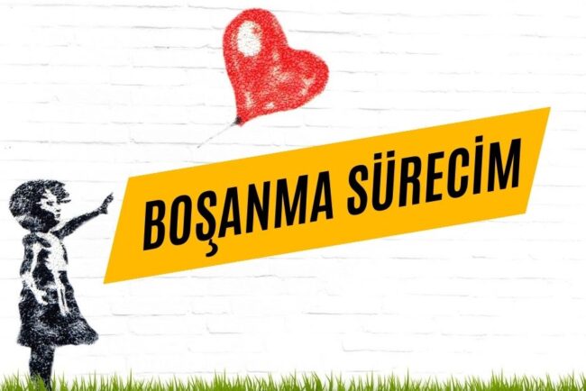 Boşanma Avukatı Seçerken: Avukat Aydın Aydar