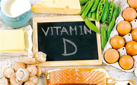 Omega-3 Eksikliğini Gideren Yiyecekler ve Yeme Sıklığı