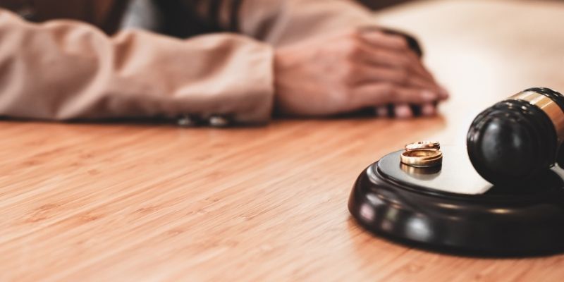 Boşanma Avukatından Öneriler: Boşanmak İsteyen Kadın İlk Olarak Ne Yapmalı?