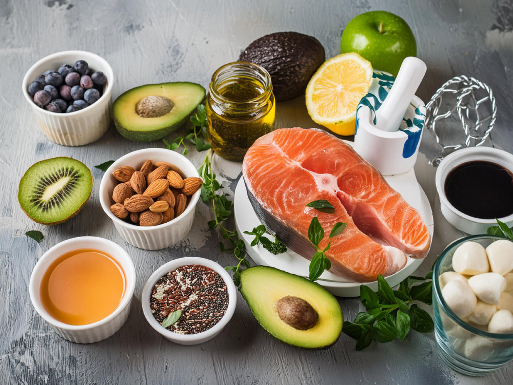 metabolizma hızlandırma yöntemleri metabolizma hızlandırma yöntemleri