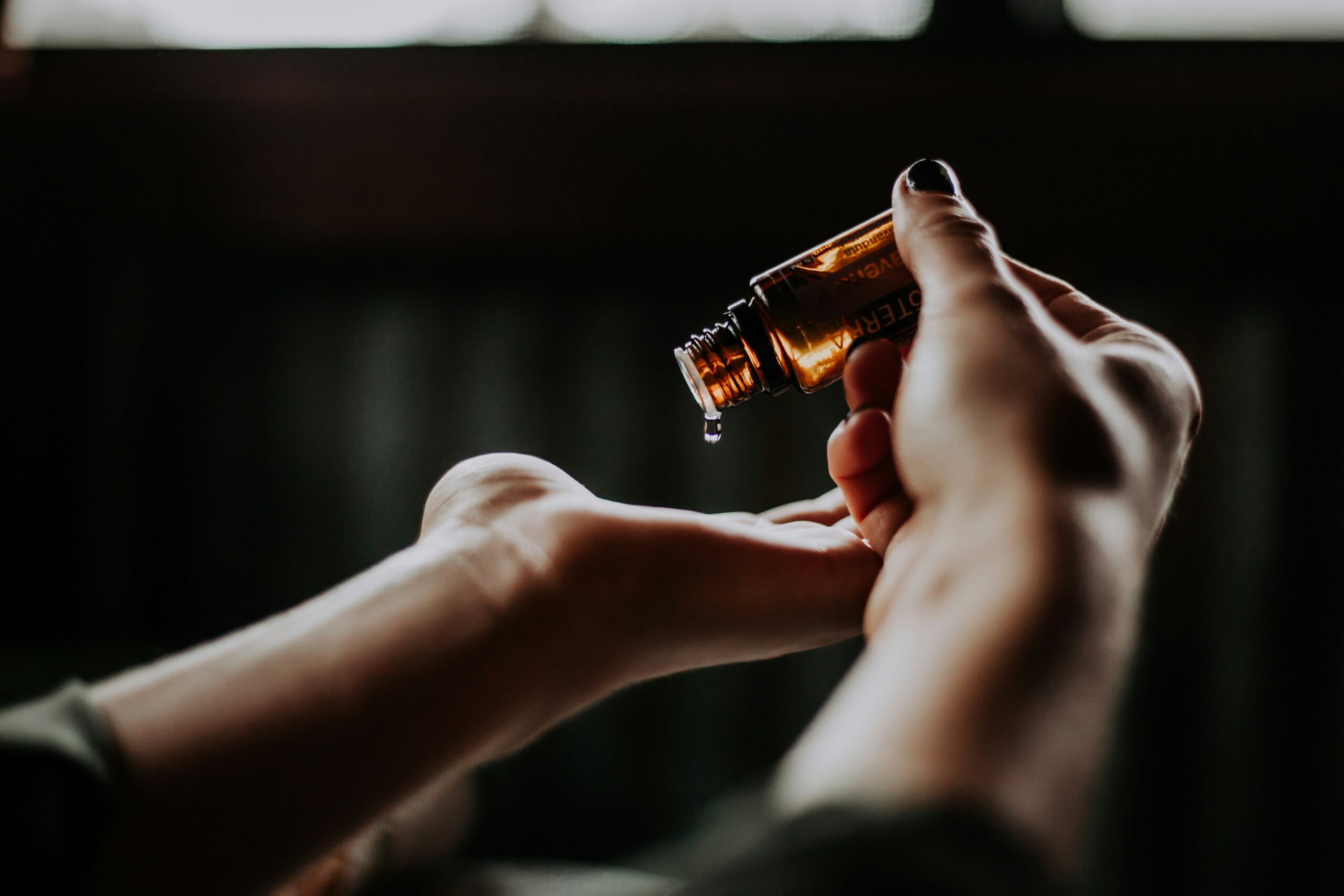 Jojoba Yağı Jojoba Yağı
