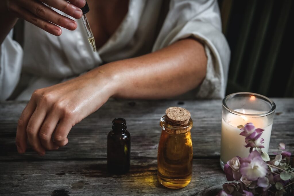 Jojoba Yağı Nedir, Faydaları Nelerdir, İşte Detaylar