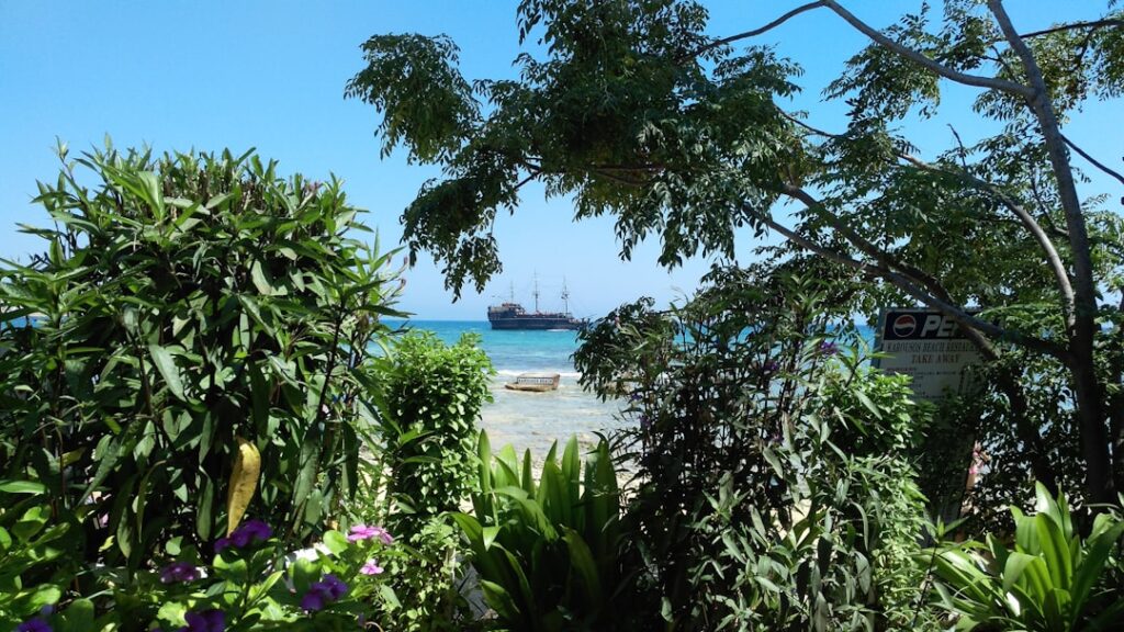 Kıbrıs’ta Tatil Yapmak İçin 10 Neden