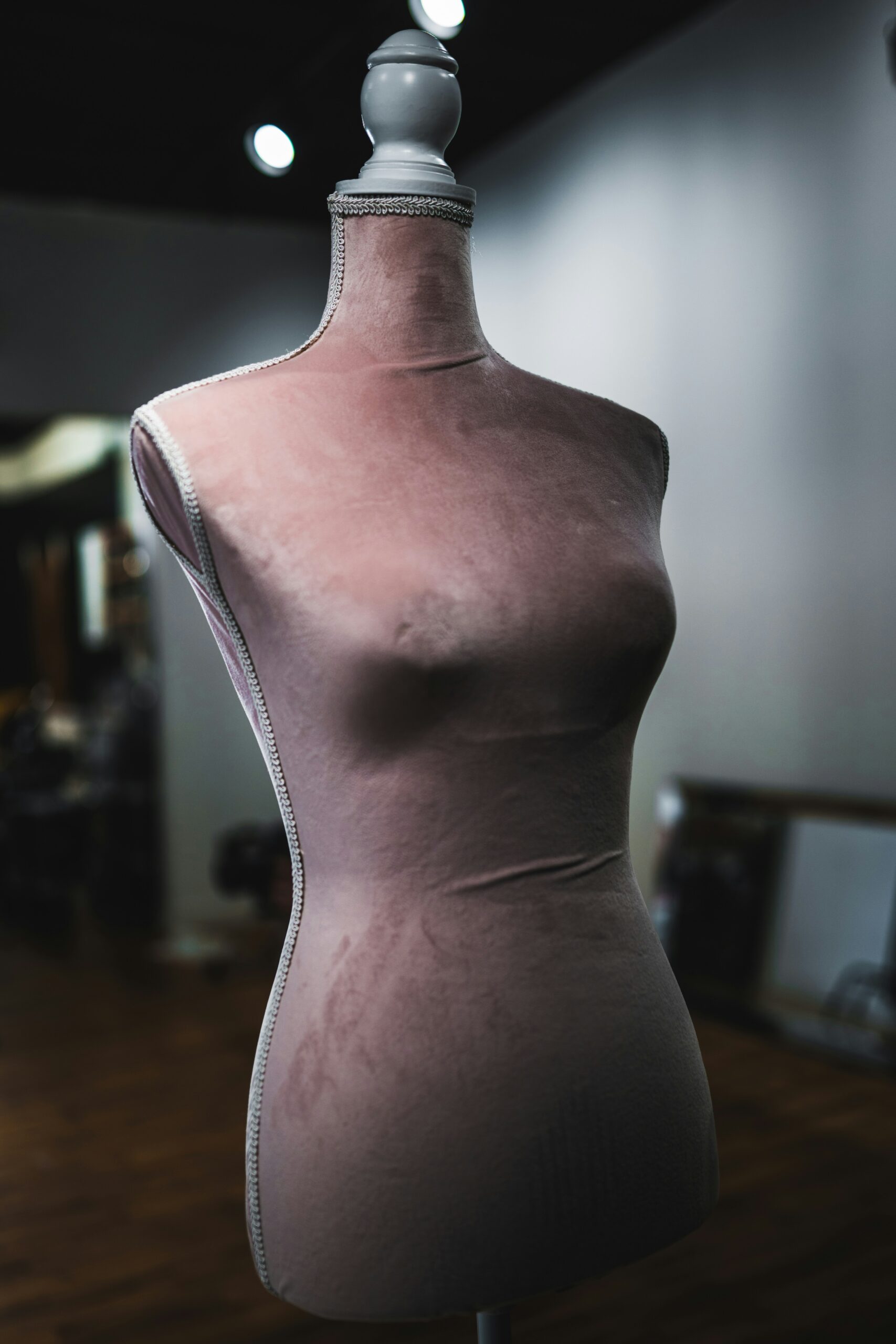 Liposuction Liposuction