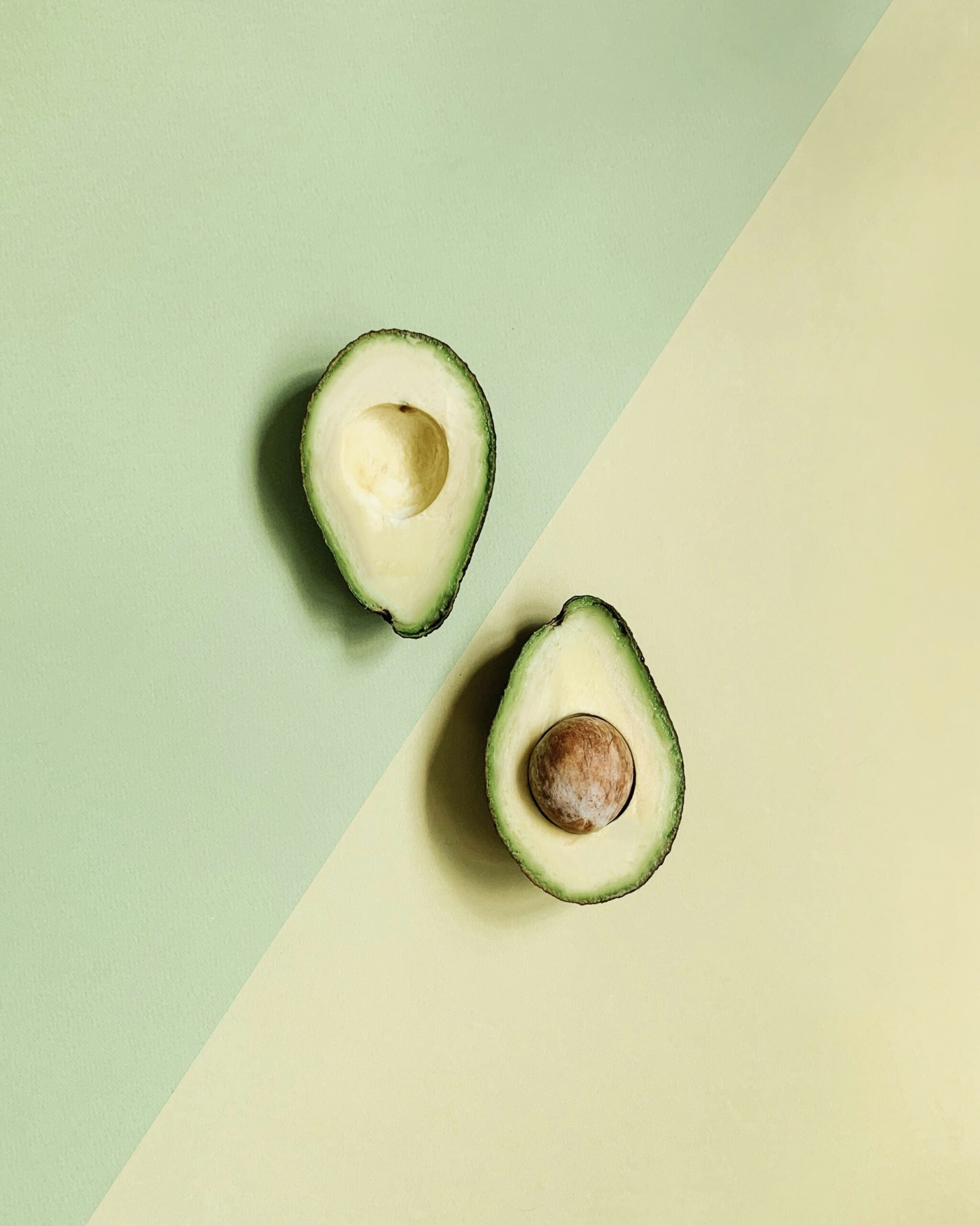 Avokado Avokado