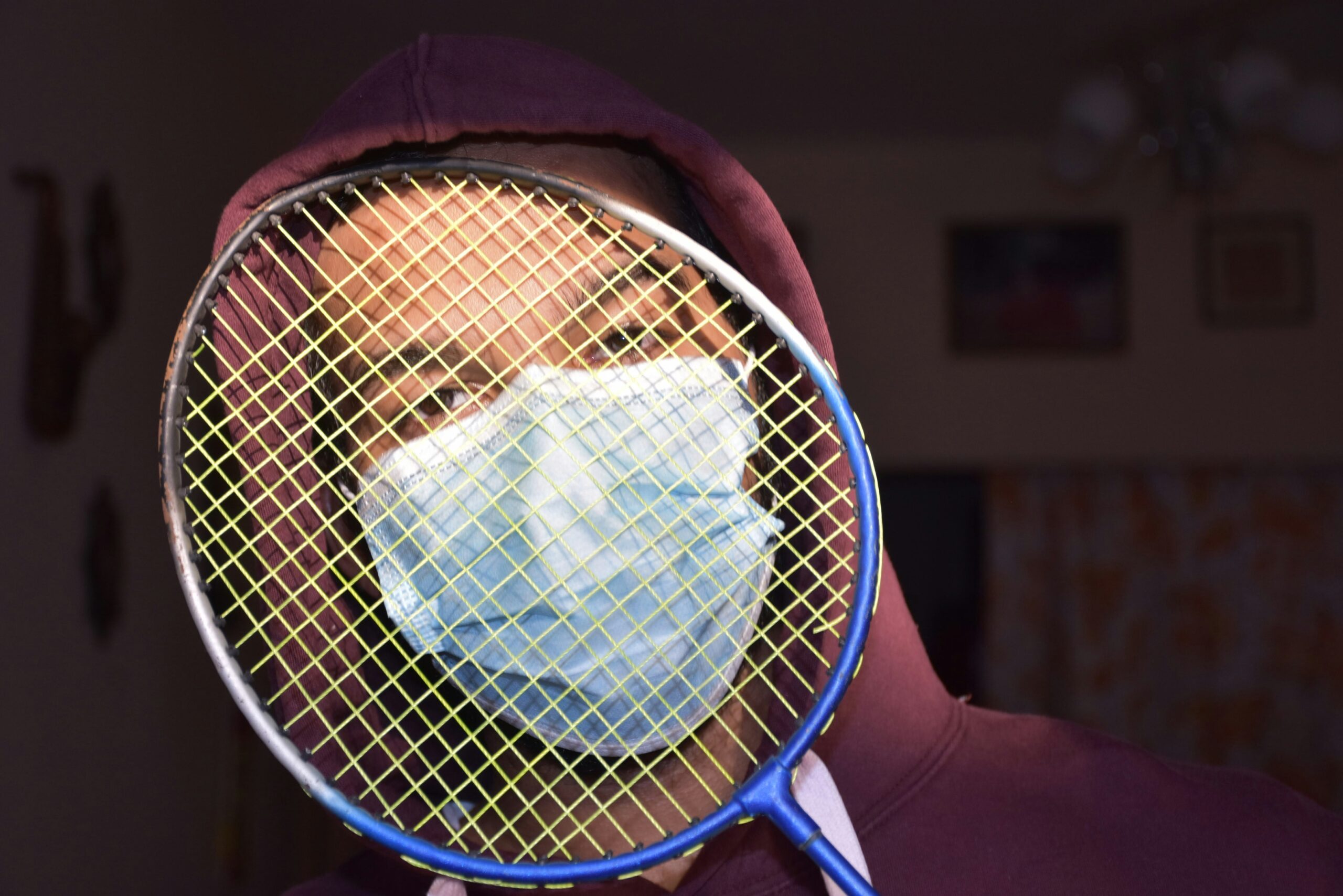 Mevsim Geçişlerinde Grip Mevsim Geçişlerinde Grip