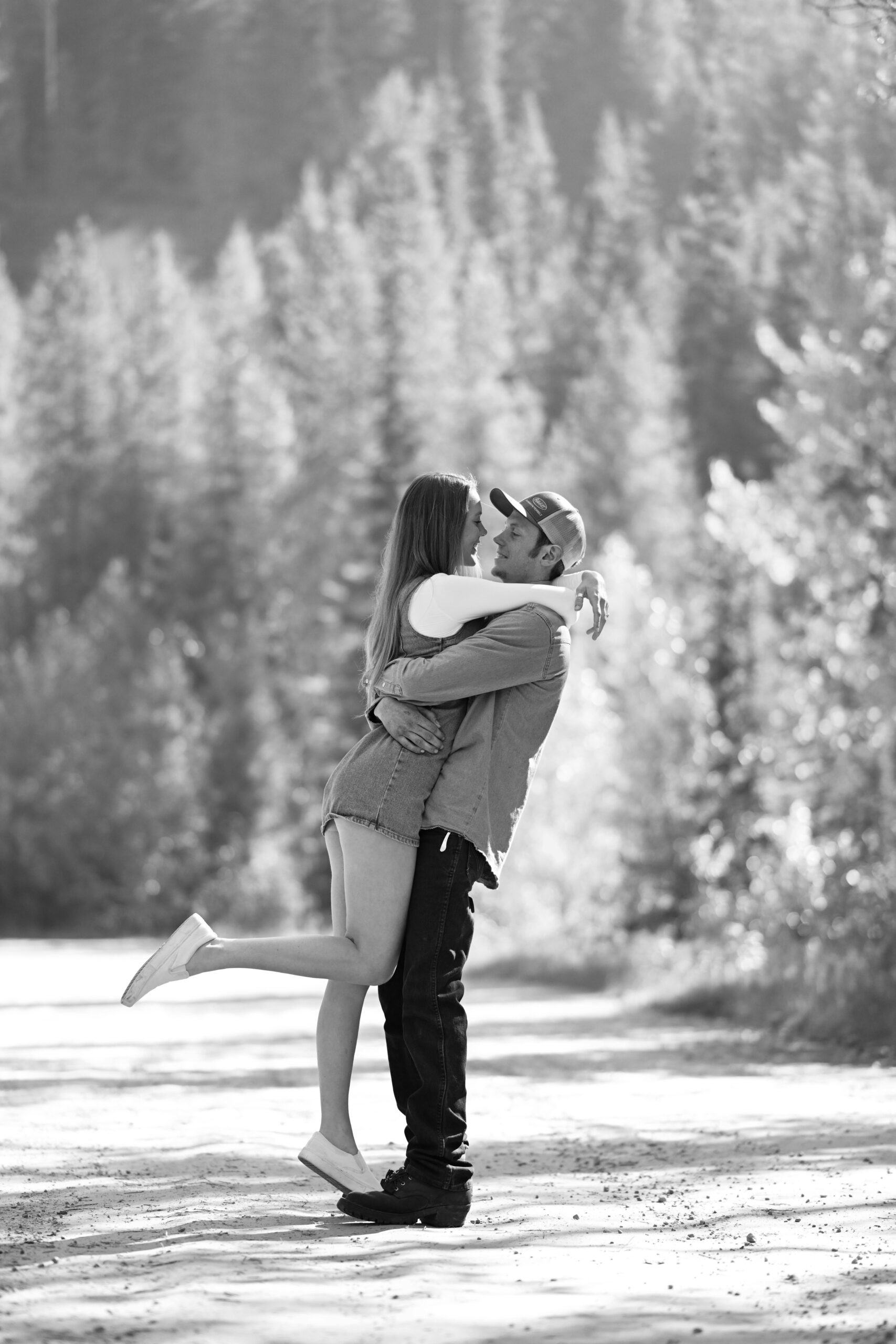 Aşk ve kariyer dengesi Aşk ve kariyer dengesi