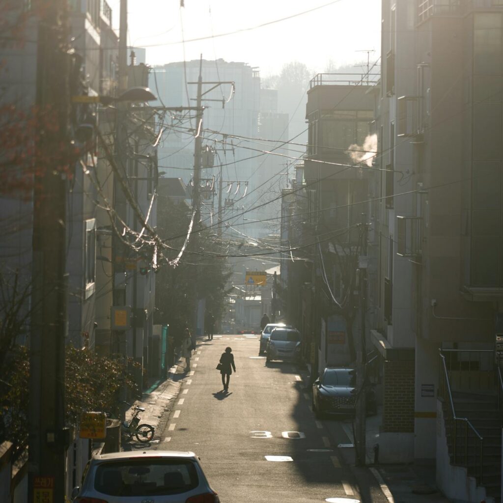 Aşkın İlk Günlerindeki Heyecanı Nasıl Korursunuz?
