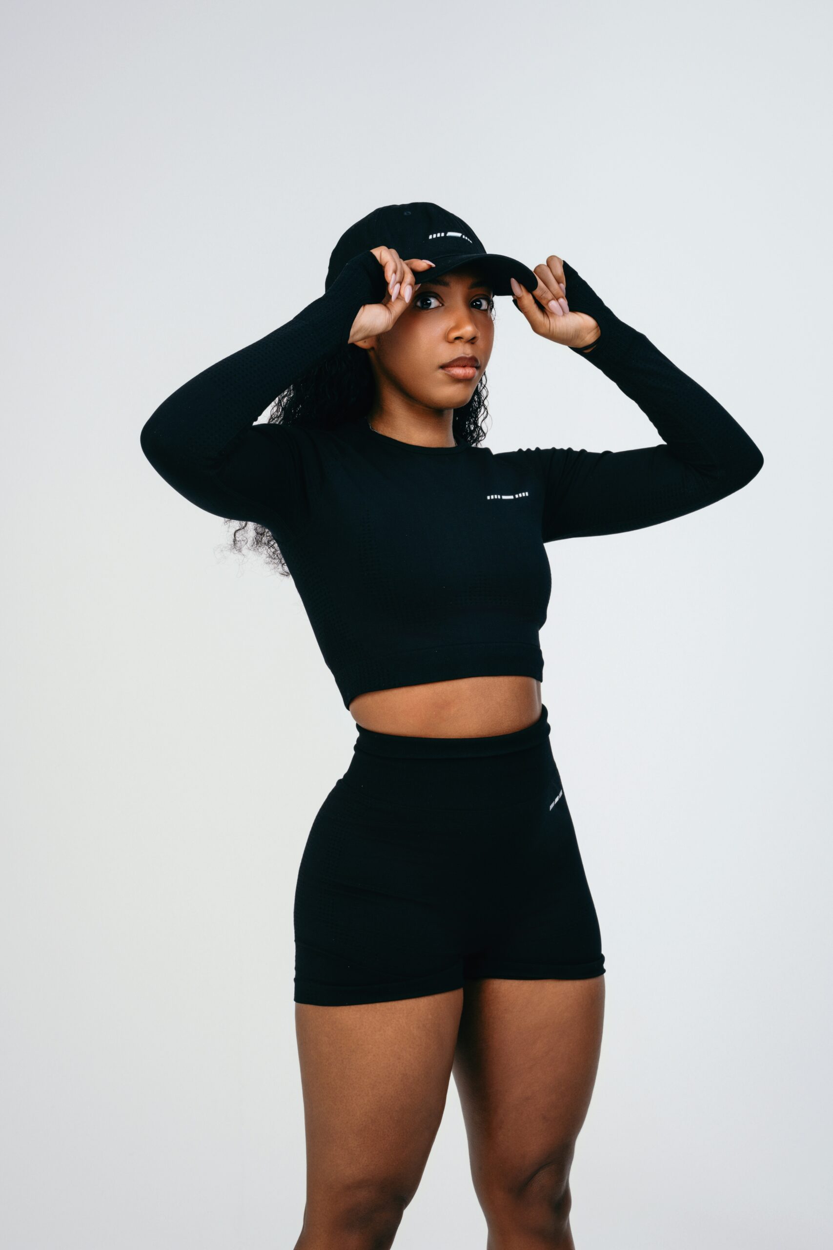 athleisure kadın athleisure kadın