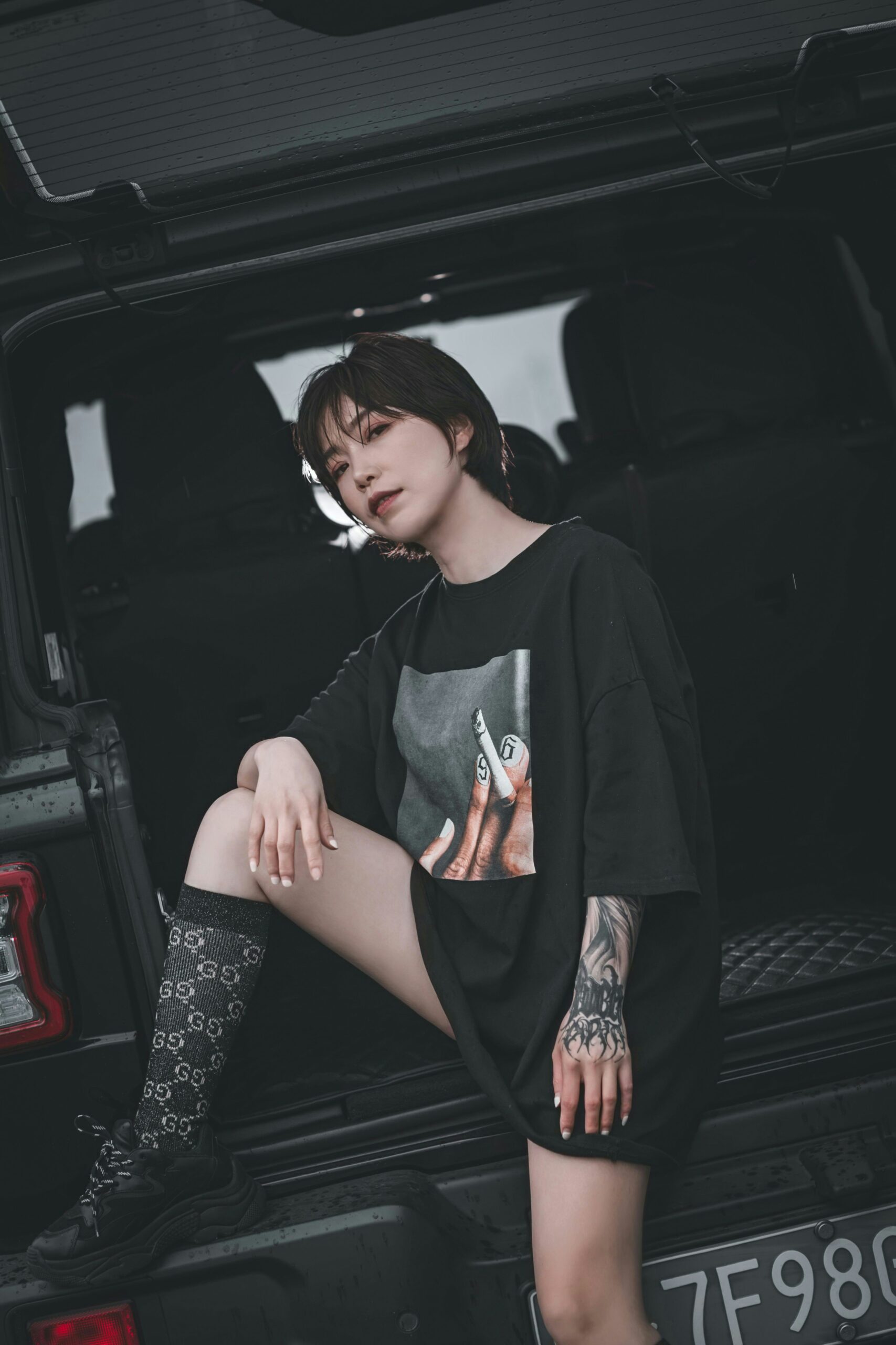 feminen estetik kadın modası feminen estetik kadın modası