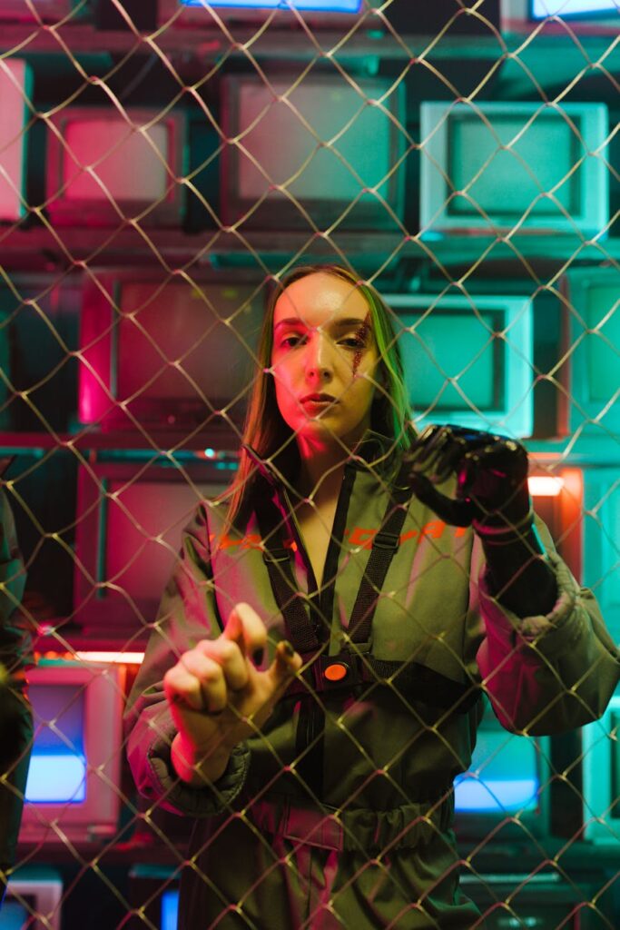 Hayır Diyebilme Sanatı: Sınır Koymak Neden Bu Kadar Önemli?