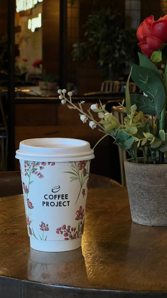 Kafein Tüketimi: Ne Kadar Fazla, Ne Kadar Faydalı?