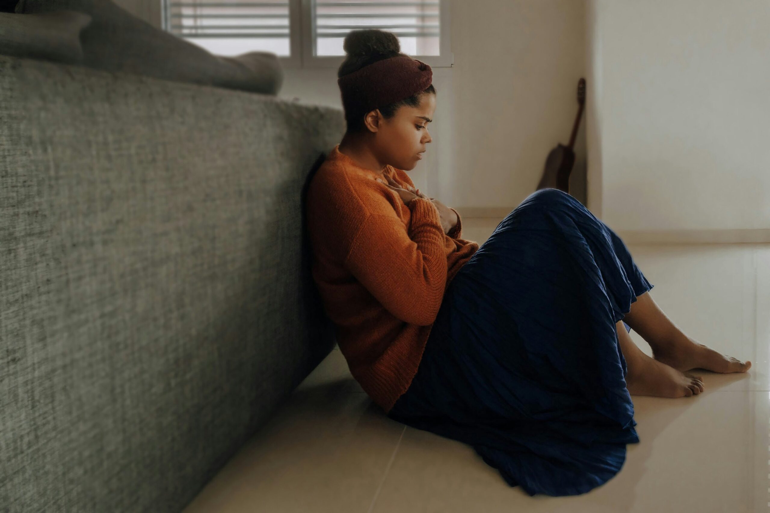 modest moda kadın modest moda kadın