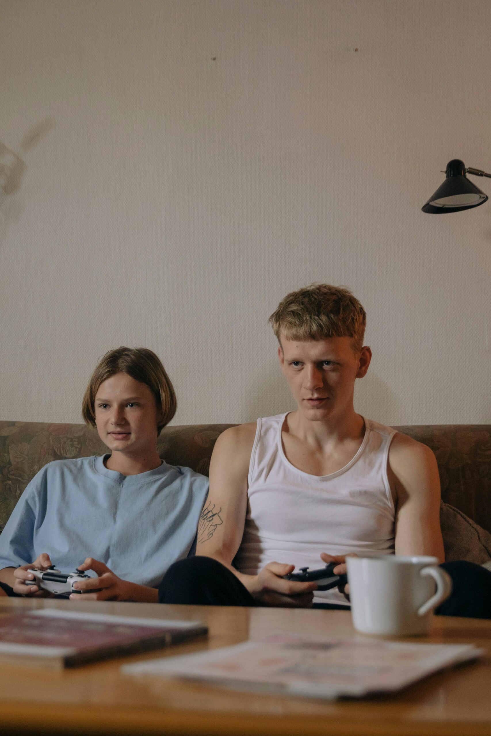 Ortak hobi faydaları Ortak hobi faydaları