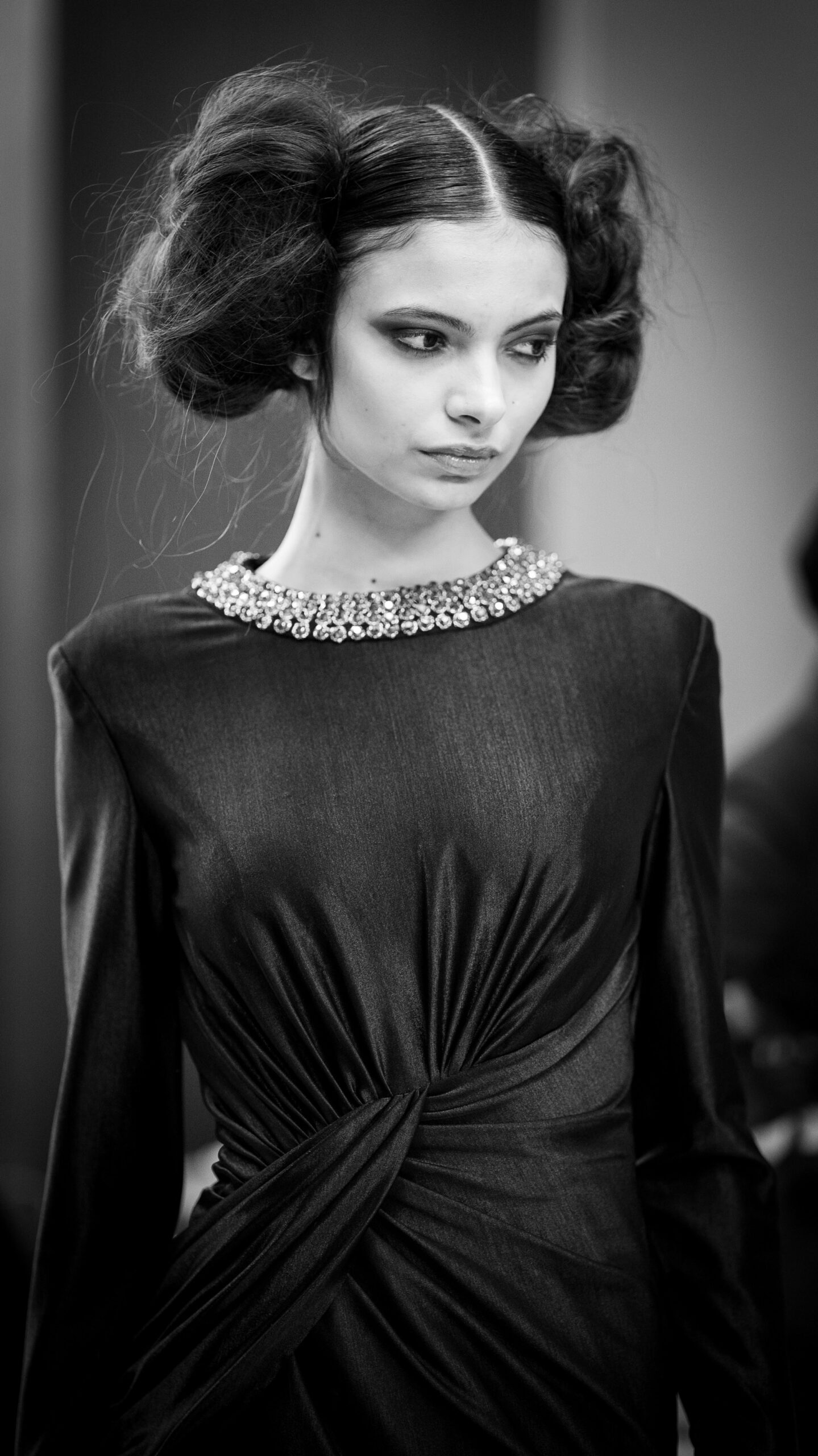 undone elegance moda undone elegance moda