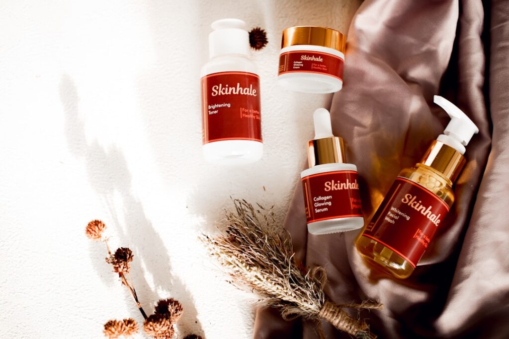 Kış Aylarında Cilt Nemlendirmesi Nasıl Yapılır