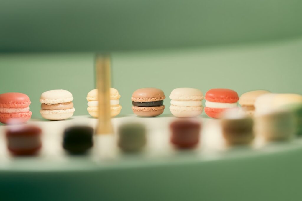 Hassas Ciltler İçin Sabah ve Akşam Bakım Rutini: Derinlemesine Rehber