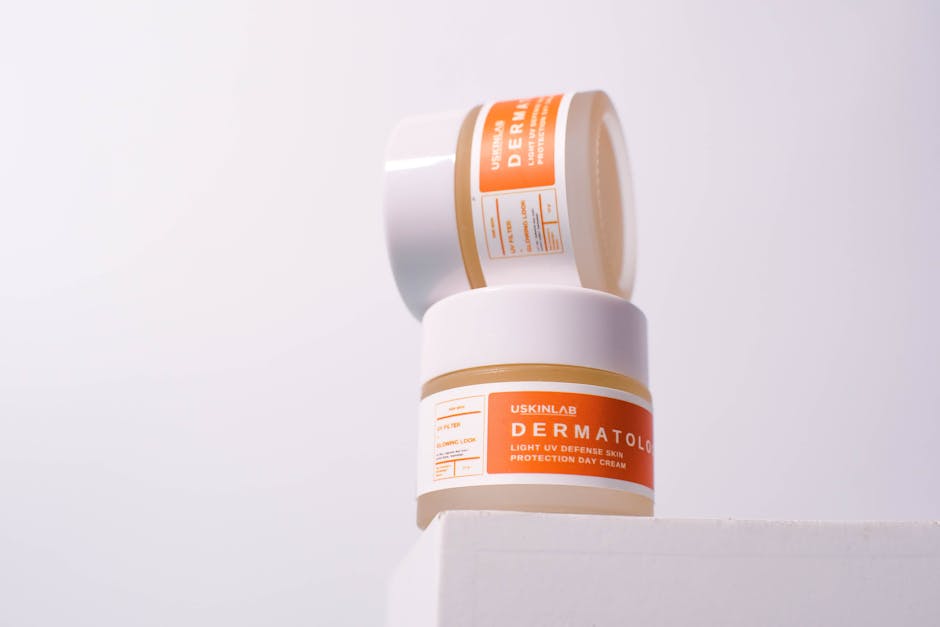 Cilt Tonunu Eşitlemenin Profesyonel Yöntemleri